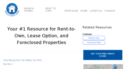 rent2ownhelp.net