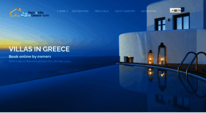 rentavillaingreece.com