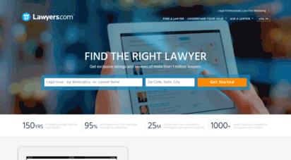 replatform.lawyers.com