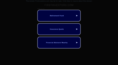 repnet.firstinvestors.com