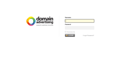 reports.domainadvertising.com