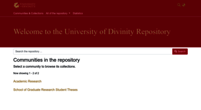 repository.divinity.edu.au