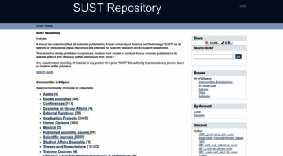 repository.sustech.edu