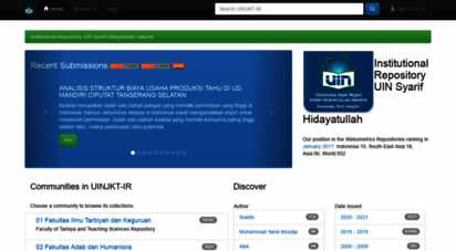 repository.uinjkt.ac.id