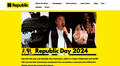 republic.org.uk