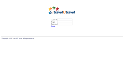 res.itravelutravel.ae