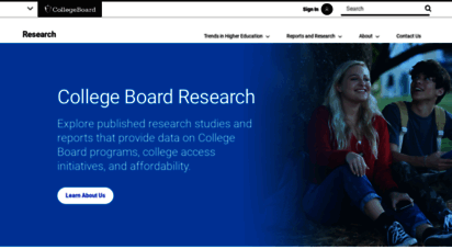 research.collegeboard.org