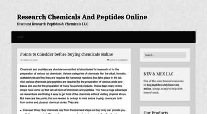 researchchemicalsandpeptides.wordpress.com