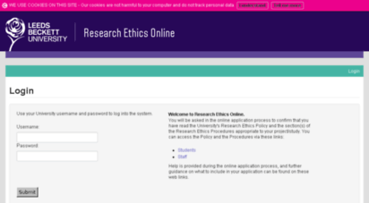 researchethics.leedsmet.ac.uk