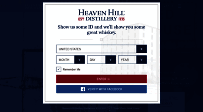 reservations.heavenhill.com