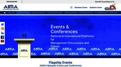 resources.aima.in
