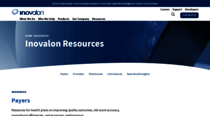 resources.inovalon.com
