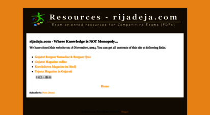 resources.rijadeja.com