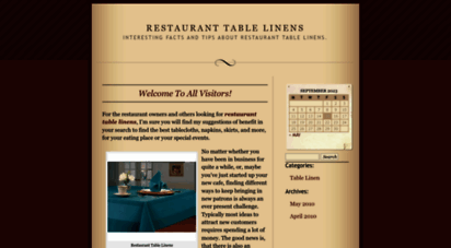 restauranttablelinens.wordpress.com