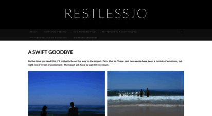 restlessjo.wordpress.com