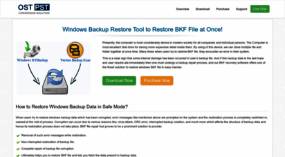 restore-bkf-file.ostpsttool.com
