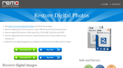 restoredigitalphotos.net