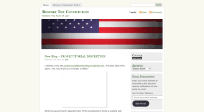restoretheconstitution.wordpress.com