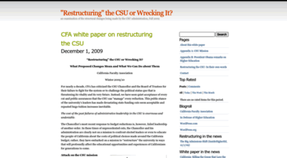 restructuringcsu.wordpress.com