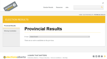 results.elections.ab.ca