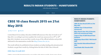 resultsindian.wordpress.com