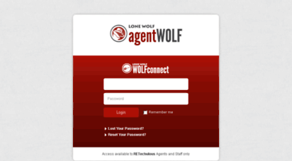 ret002-connect.globalwolfweb.com