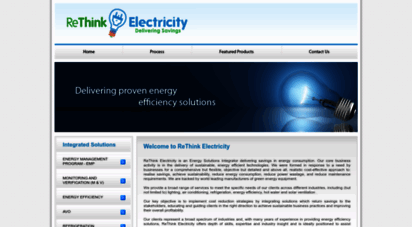 rethinkelectricity.com.au