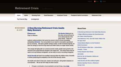 retirementcrisis.wordpress.com