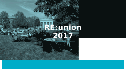 reunion2016.ptsem.edu