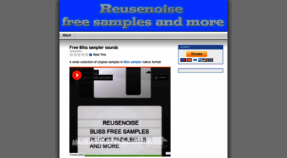 reusenoise.wordpress.com