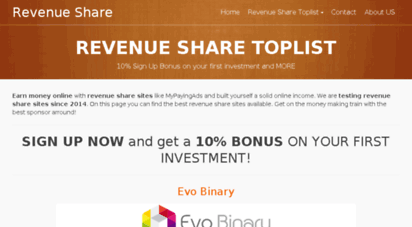 revenue-share-toplist.365.pm