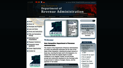 revenue.nh.gov