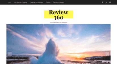 review-360.com