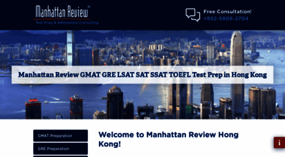 review.hk