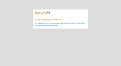 reviews-rx.reevoo.com