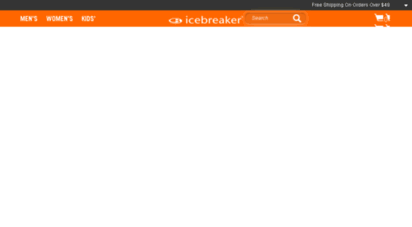 reviews.icebreaker.com