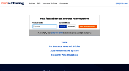 reviews.onlineautoinsurance.com