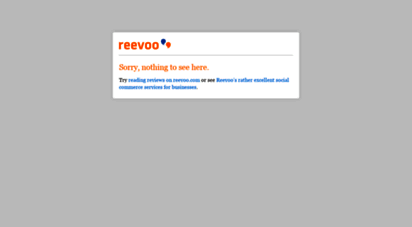 reviews.reevoo.com