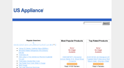 reviews.us-appliance.com