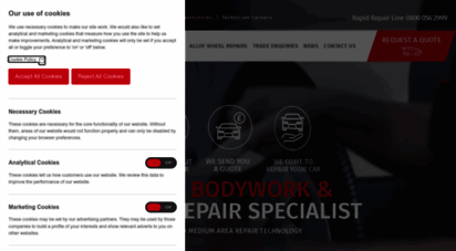 revive-uk.com