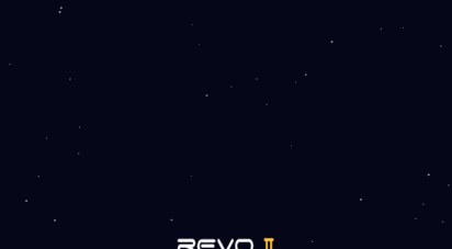 revo11.com