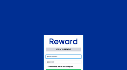 reward.breathehr.com