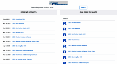 rftiming.racetecresults.com