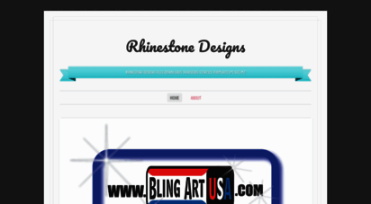 rhinestonedesigns.wordpress.com