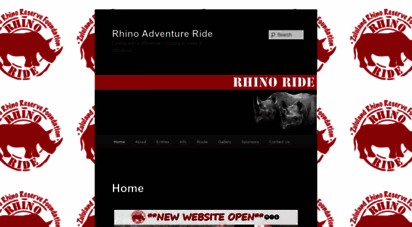 rhinoadventureride.wordpress.com