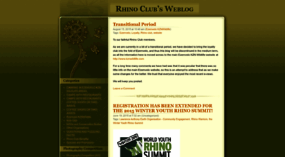 rhinoclub.wordpress.com