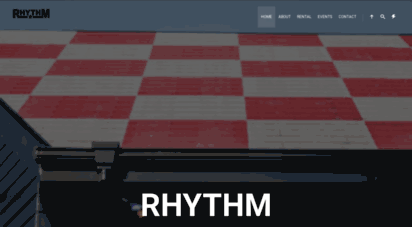 rhythmtimes.com