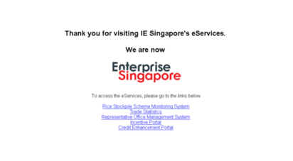 rice.iesingapore.gov.sg