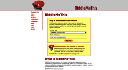 riddlemethis.net