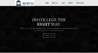 rightc3.com